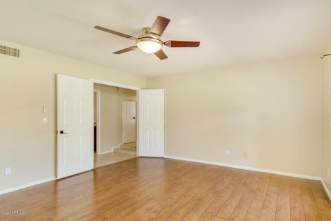 2621 E Leonora St, Mesa, AZ 85213 photo 20