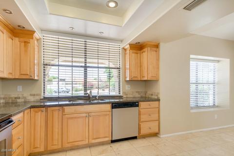 2621 E Leonora St, Mesa, AZ 85213 photo 16