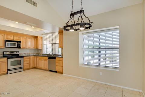 2621 E Leonora St, Mesa, AZ 85213 photo 12
