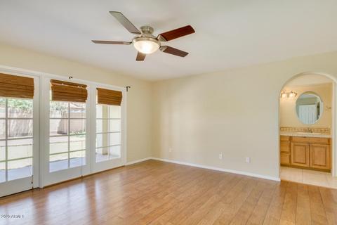2621 E Leonora St, Mesa, AZ 85213 photo 21