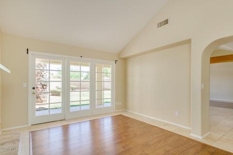 2621 E Leonora St, Mesa, AZ 85213 photo 10