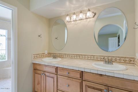 2621 E Leonora St, Mesa, AZ 85213 photo 23