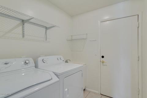 2621 E Leonora St, Mesa, AZ 85213 photo 30