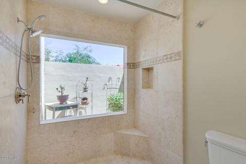 2621 E Leonora St, Mesa, AZ 85213 photo 24