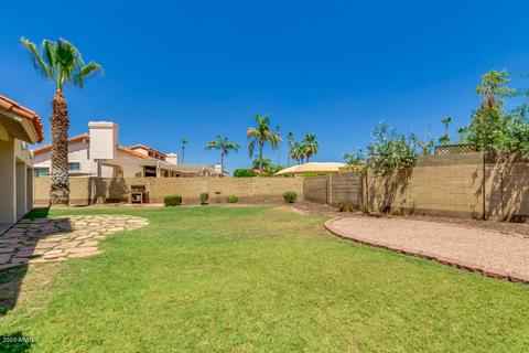 2621 E Leonora St, Mesa, AZ 85213 photo 35
