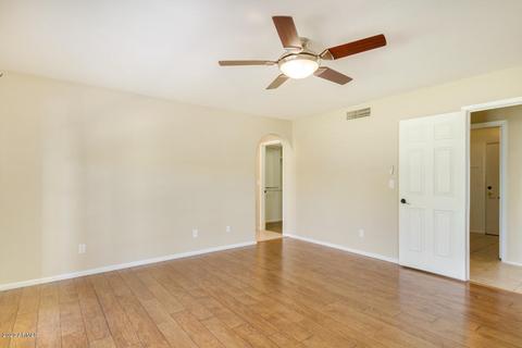 2621 E Leonora St, Mesa, AZ 85213 photo 22
