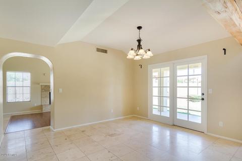 2621 E Leonora St, Mesa, AZ 85213 photo 7