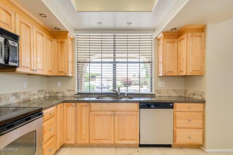 2621 E Leonora St, Mesa, AZ 85213 photo 17
