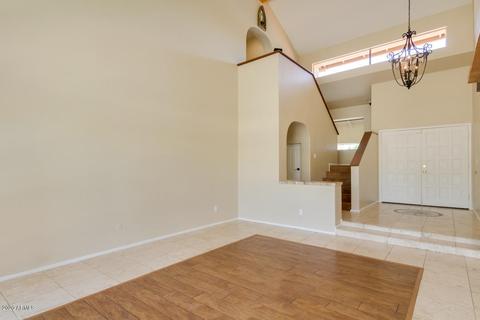 2621 E Leonora St, Mesa, AZ 85213 photo 8