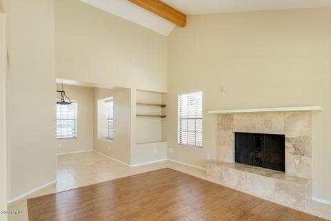 2621 E Leonora St, Mesa, AZ 85213 photo 11