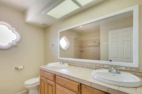 2621 E Leonora St, Mesa, AZ 85213 photo 29