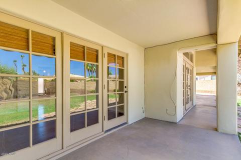 2621 E Leonora St, Mesa, AZ 85213 photo 37