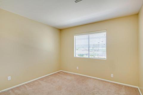 2621 E Leonora St, Mesa, AZ 85213 photo 28