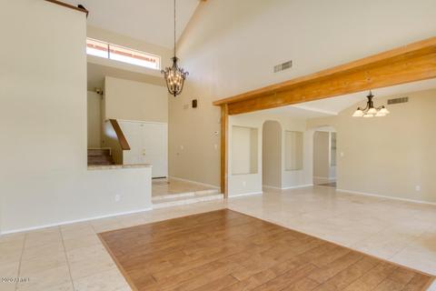 2621 E Leonora St, Mesa, AZ 85213 photo 3