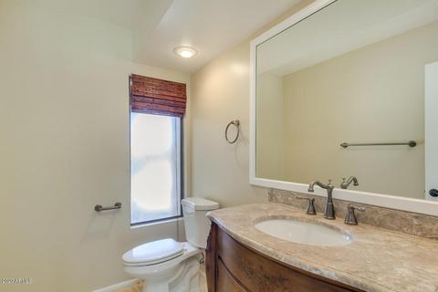 2621 E Leonora St, Mesa, AZ 85213 photo 19