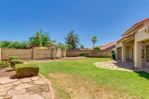 2621 E Leonora St, Mesa, AZ 85213 photo 34