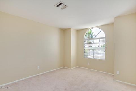 2621 E Leonora St, Mesa, AZ 85213 photo 26