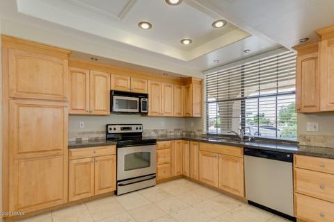 2621 E Leonora St, Mesa, AZ 85213 photo 14