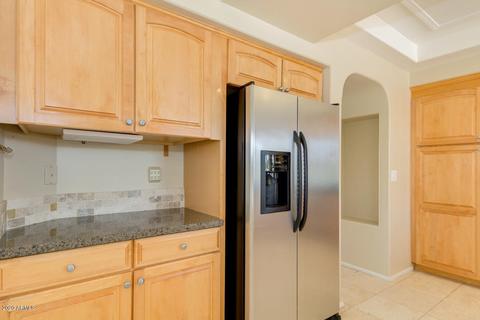 2621 E Leonora St, Mesa, AZ 85213 photo 18