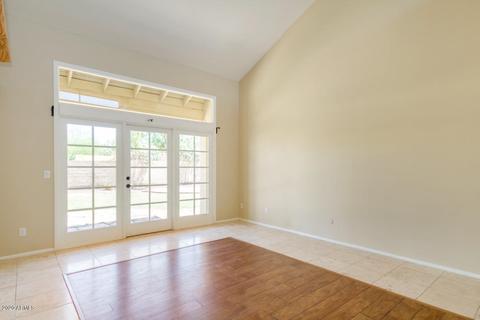 2621 E Leonora St, Mesa, AZ 85213 photo 5