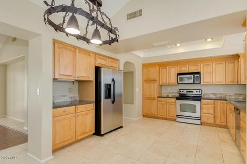 2621 E Leonora St, Mesa, AZ 85213 photo 13