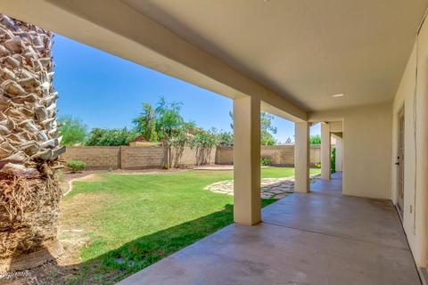 2621 E Leonora St, Mesa, AZ 85213 photo 36