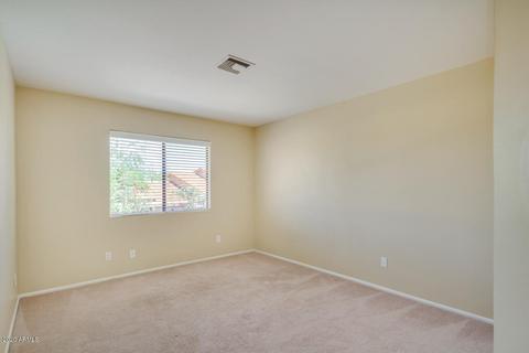 2621 E Leonora St, Mesa, AZ 85213 photo 27
