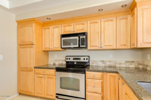 2621 E Leonora St, Mesa, AZ 85213 photo 15