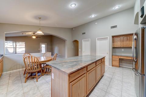 9809 E Obispo Ave, Mesa, AZ 85212 photo 11