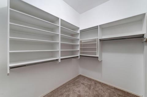 9809 E Obispo Ave, Mesa, AZ 85212 photo 34