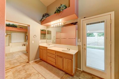 9809 E Obispo Ave, Mesa, AZ 85212 photo 32
