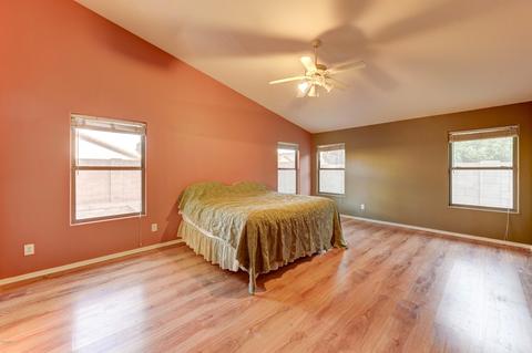 9809 E Obispo Ave, Mesa, AZ 85212 photo 29