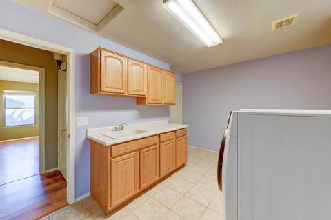 9809 E Obispo Ave, Mesa, AZ 85212 photo 20