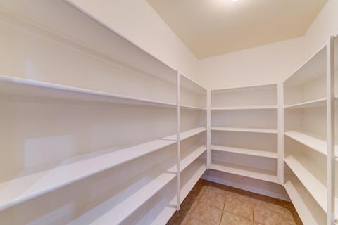 9809 E Obispo Ave, Mesa, AZ 85212 photo 16