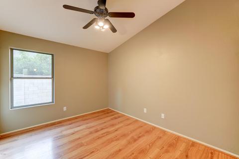 9809 E Obispo Ave, Mesa, AZ 85212 photo 23