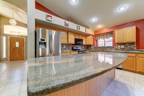 9809 E Obispo Ave, Mesa, AZ 85212 photo 14