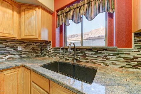 9809 E Obispo Ave, Mesa, AZ 85212 photo 12