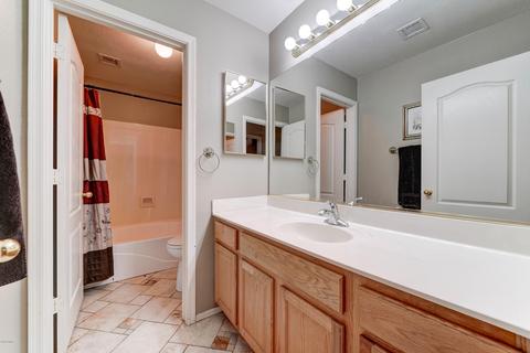 9809 E Obispo Ave, Mesa, AZ 85212 photo 27