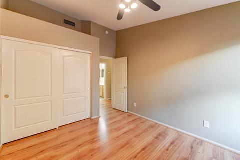 9809 E Obispo Ave, Mesa, AZ 85212 photo 24