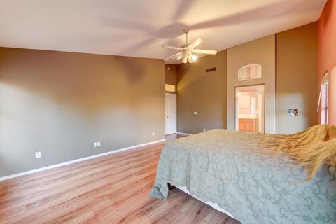 9809 E Obispo Ave, Mesa, AZ 85212 photo 31