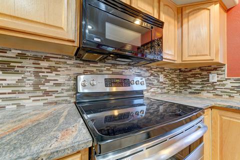 9809 E Obispo Ave, Mesa, AZ 85212 photo 15