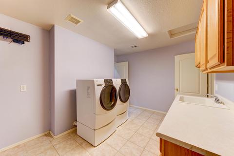 9809 E Obispo Ave, Mesa, AZ 85212 photo 19