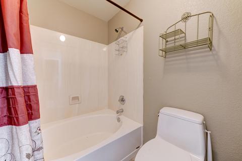 9809 E Obispo Ave, Mesa, AZ 85212 photo 28