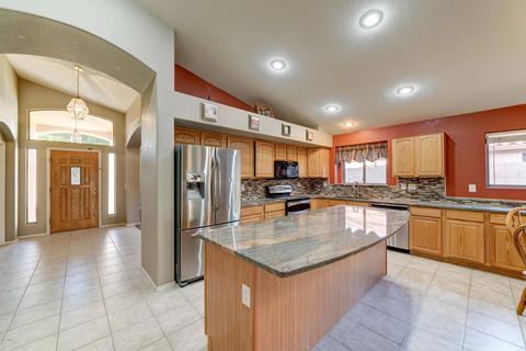 9809 E Obispo Ave, Mesa, AZ 85212 photo 7