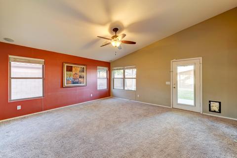 9809 E Obispo Ave, Mesa, AZ 85212 photo 17