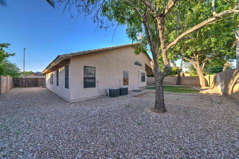 9809 E Obispo Ave, Mesa, AZ 85212 photo 36