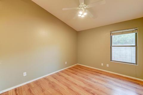 9809 E Obispo Ave, Mesa, AZ 85212 photo 25