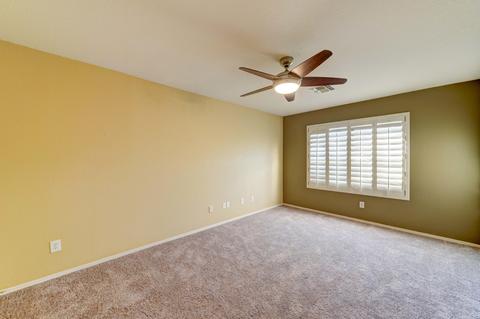 9809 E Obispo Ave, Mesa, AZ 85212 photo 4