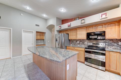 9809 E Obispo Ave, Mesa, AZ 85212 photo 10
