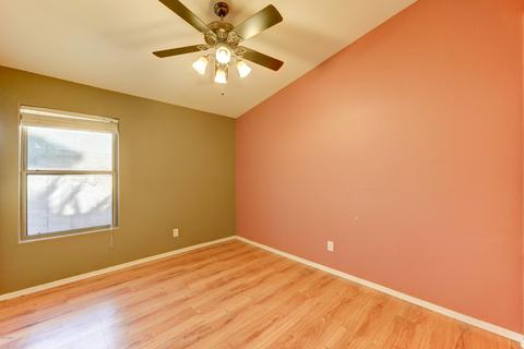 9809 E Obispo Ave, Mesa, AZ 85212 photo 21